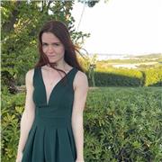 Nel caso ti servisse una mano per i compiti non esitare a contattarmi